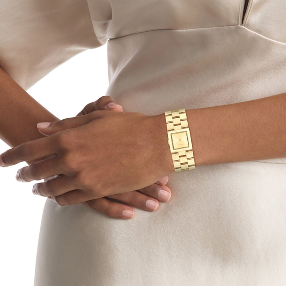 CALVIN KLEIN Montre CALVIN KLEIN Femme 25100089