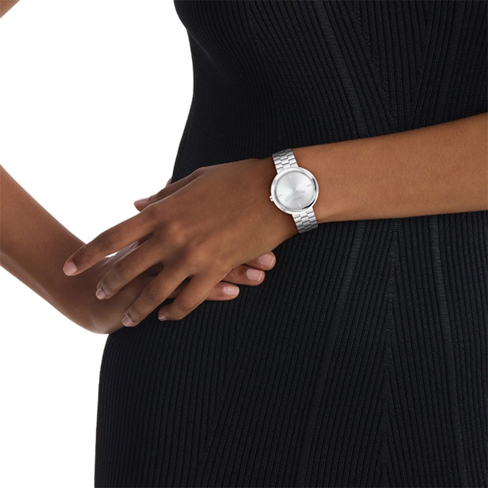 CALVIN KLEIN Montre CALVIN KLEIN Femme 25100093