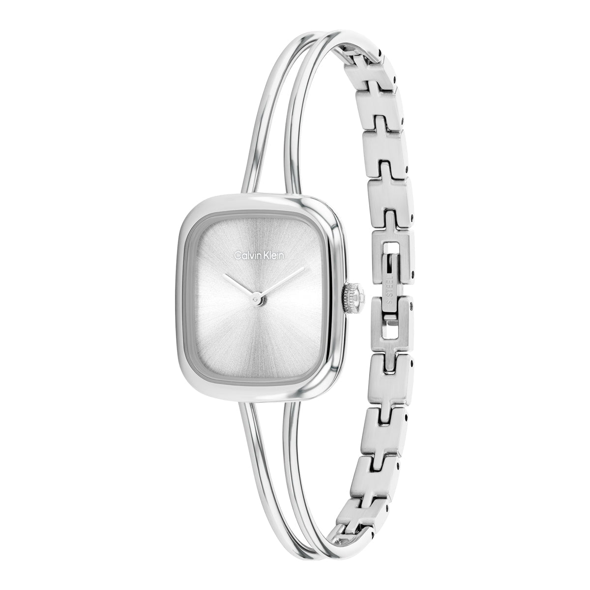 CALVIN KLEIN Montre CALVIN KLEIN Femme 25100131