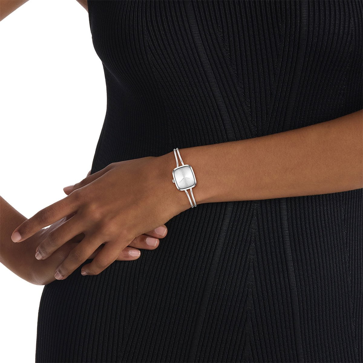 CALVIN KLEIN Montre CALVIN KLEIN Femme 25100131