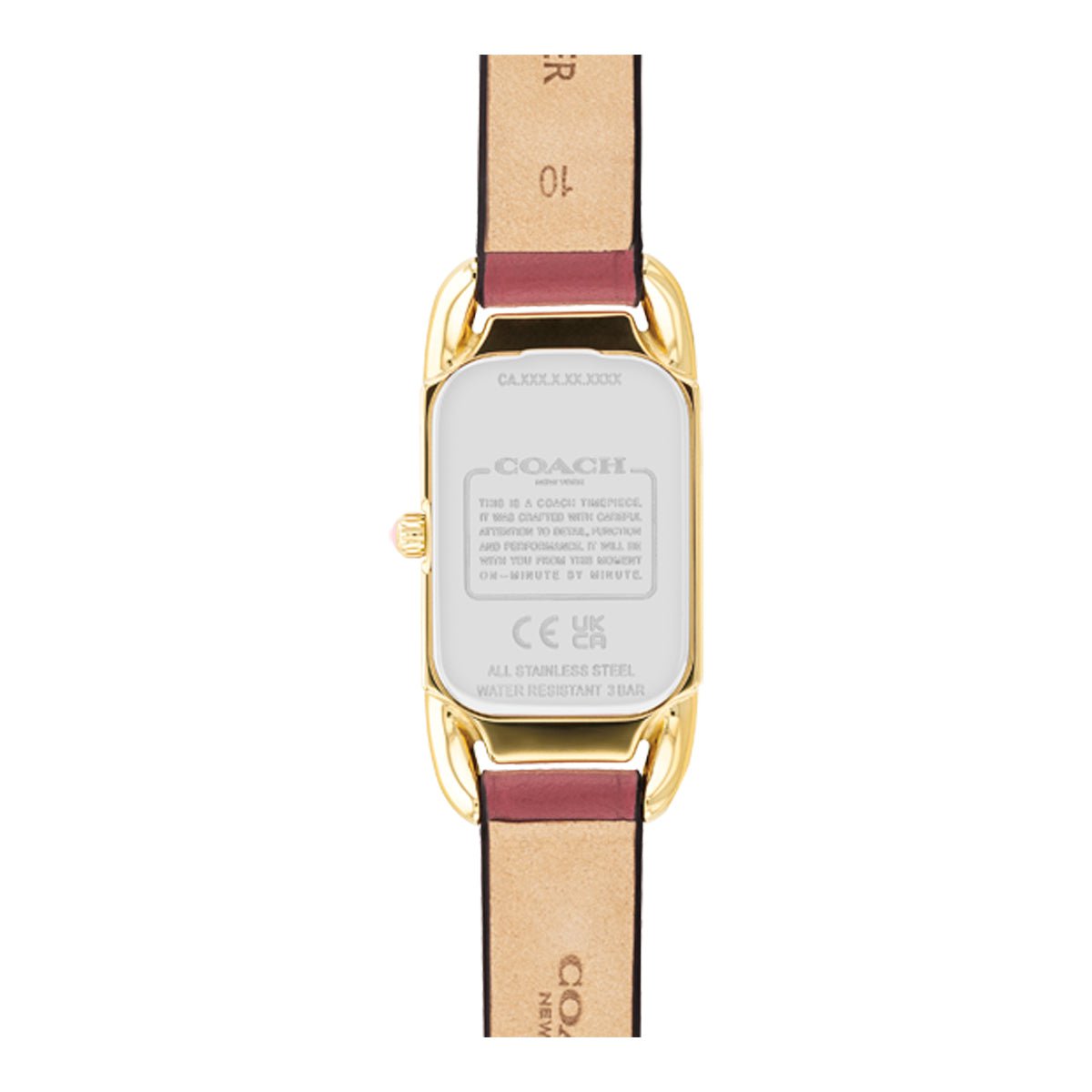 COACH COACH 14504117