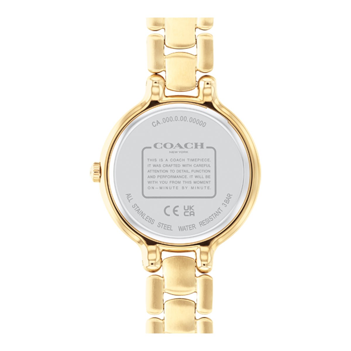 COACH COACH 14504125