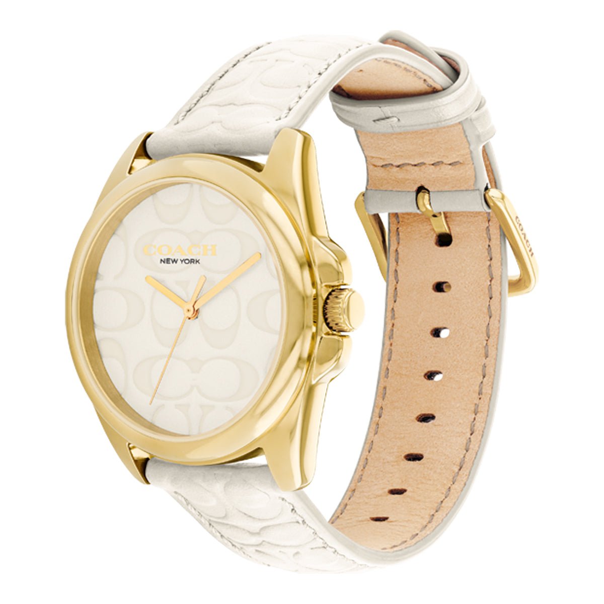 COACH COACH 14504141