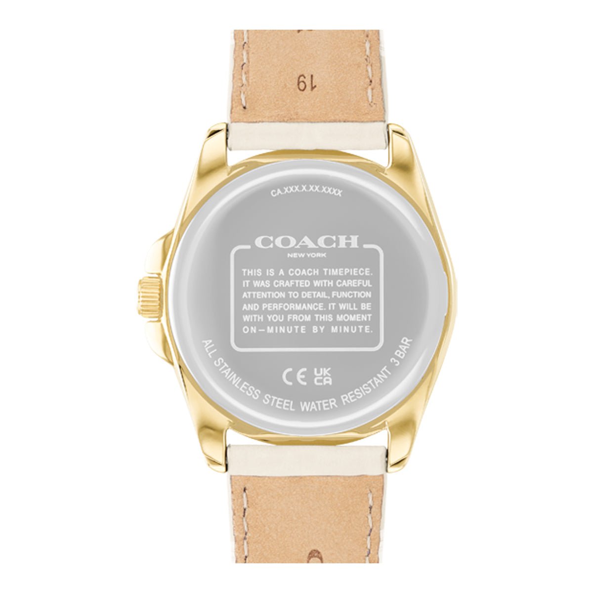 COACH COACH 14504141