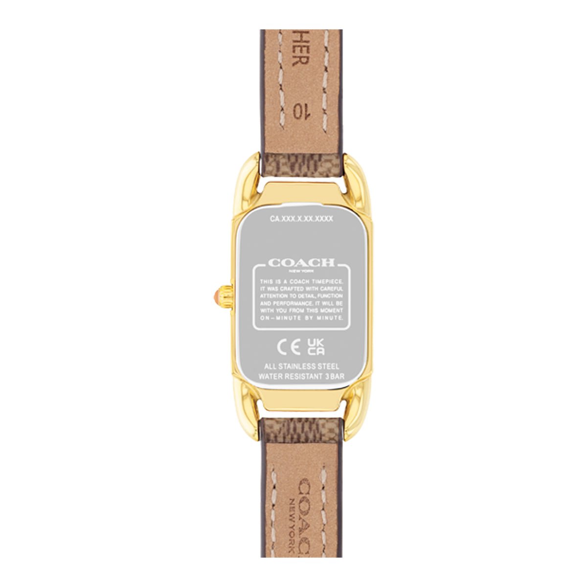 COACH COACH 14504192