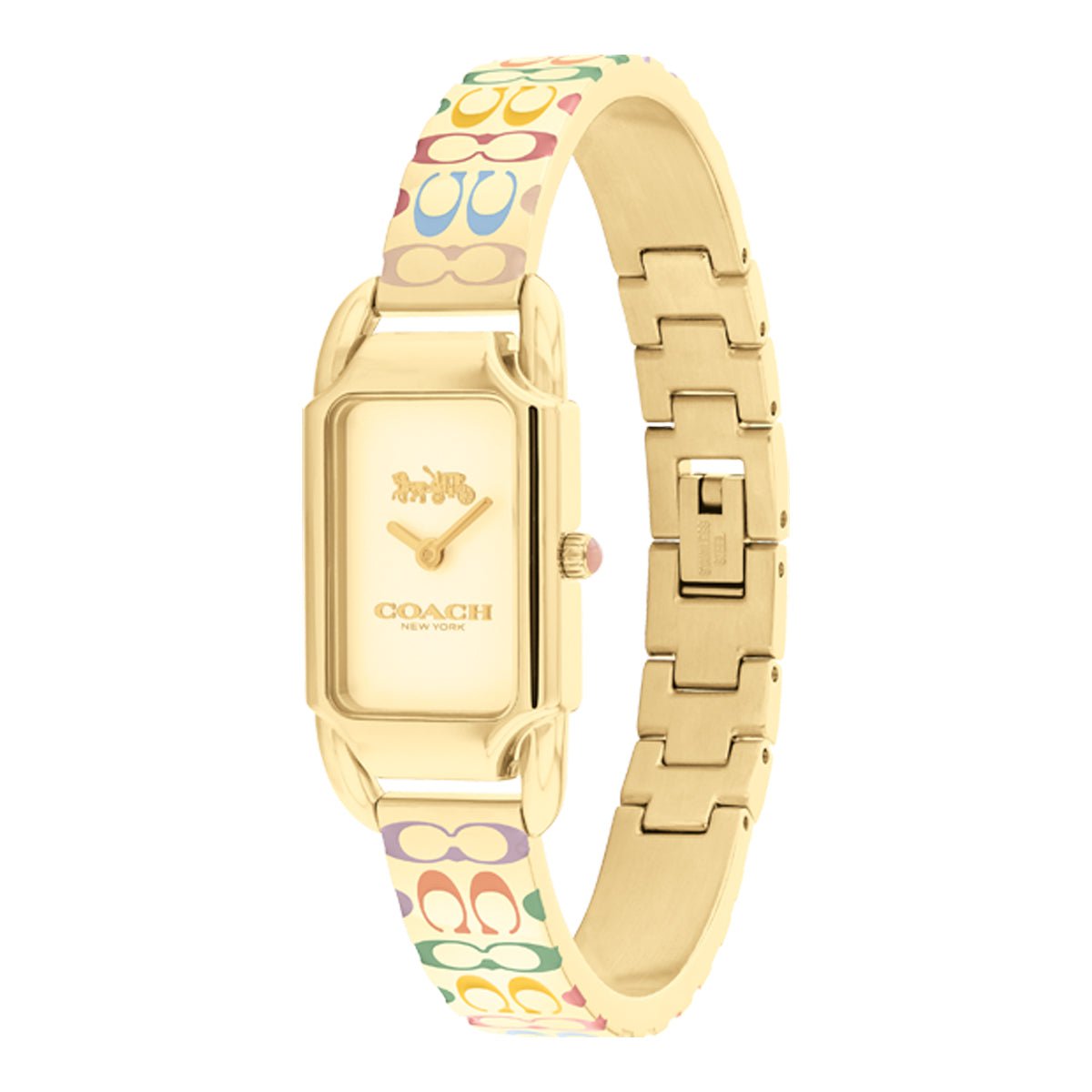 COACH COACH 14504195