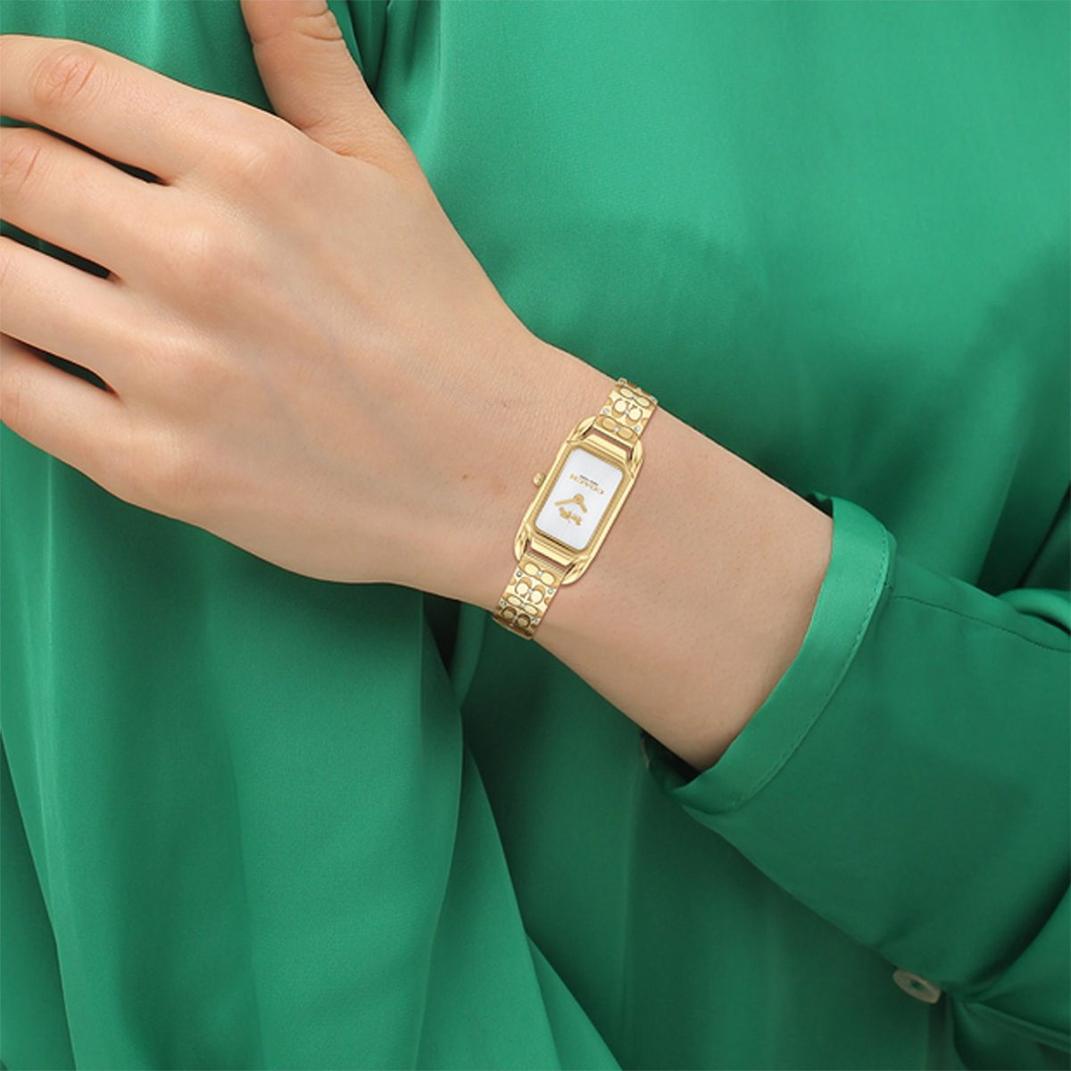 COACH COACH 14504196