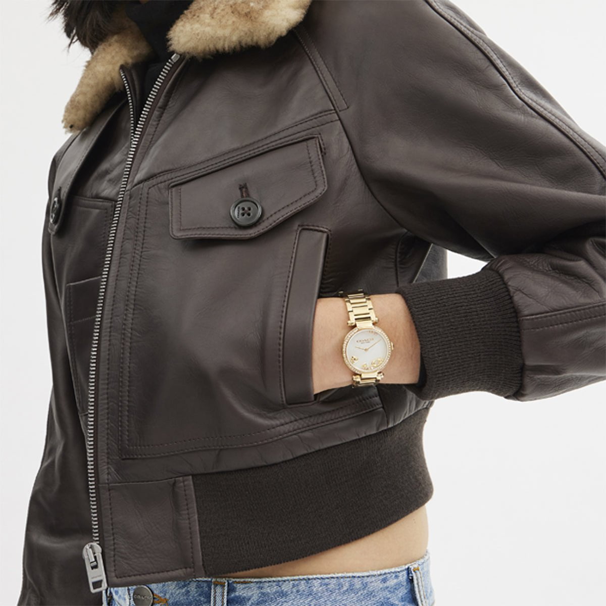 COACH COACH 14504265