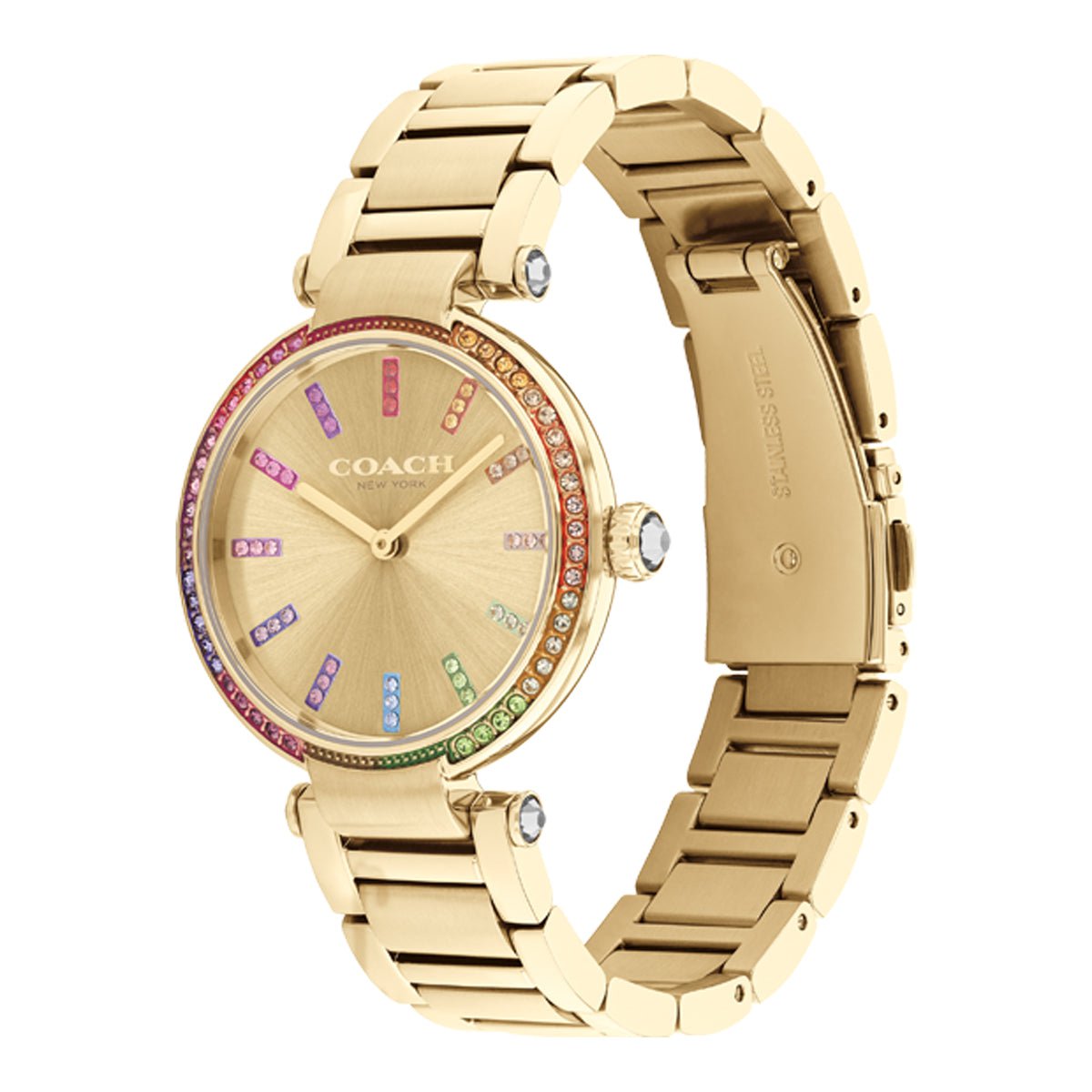 COACH COACH 14504271