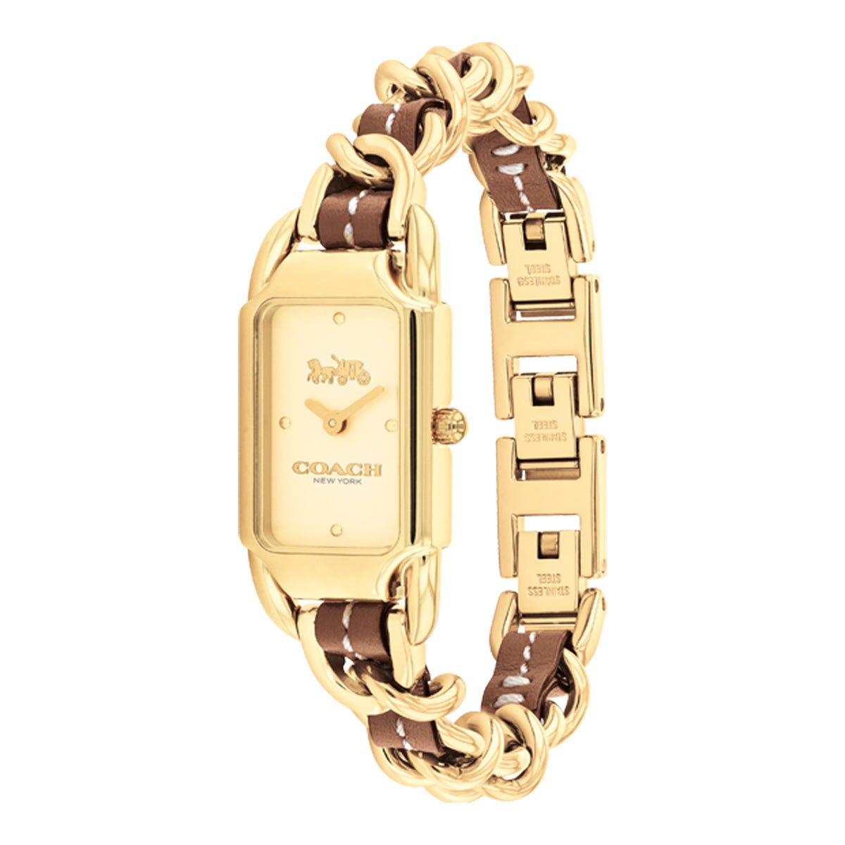 COACH COACH 14504282