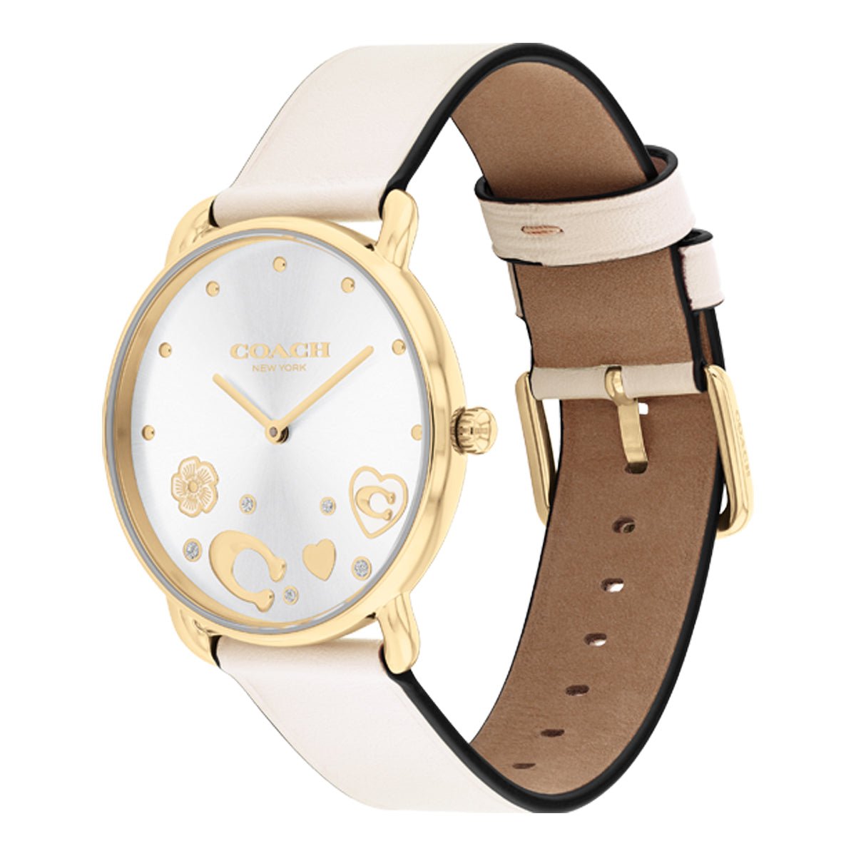 COACH COACH 14504294