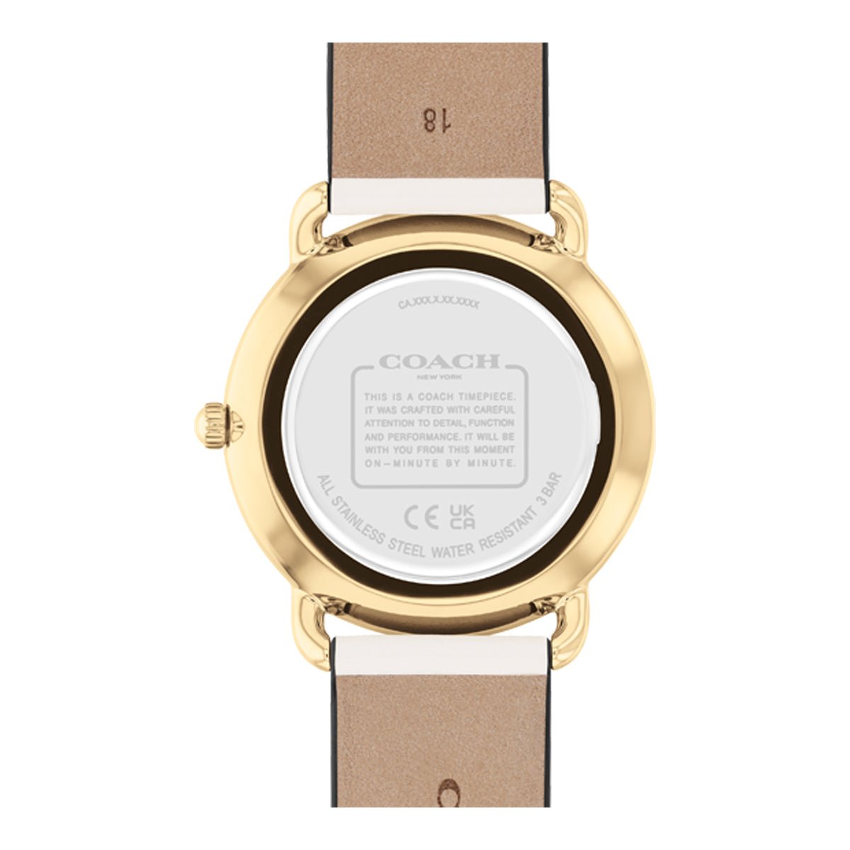 COACH COACH 14504294