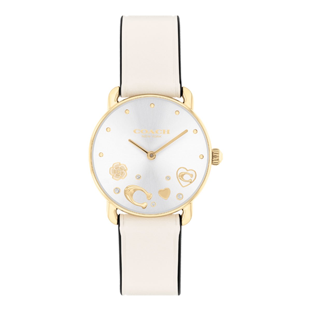 COACH COACH 14504305