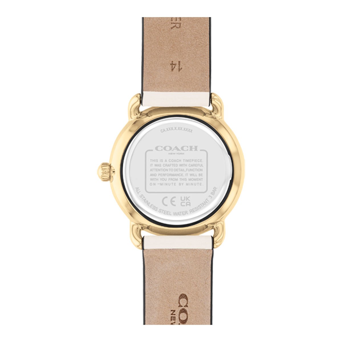 COACH COACH 14504305