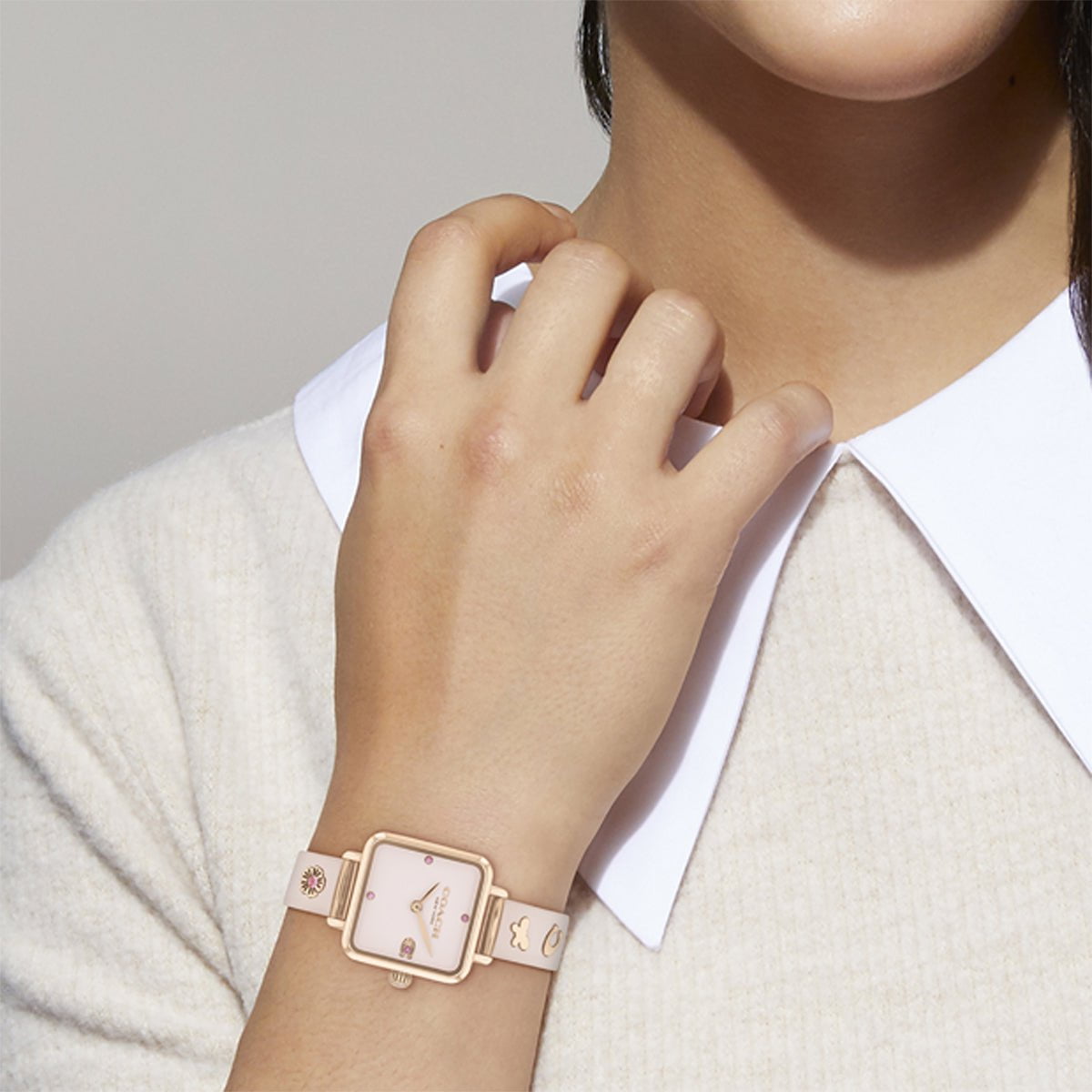 COACH COACH 14504309