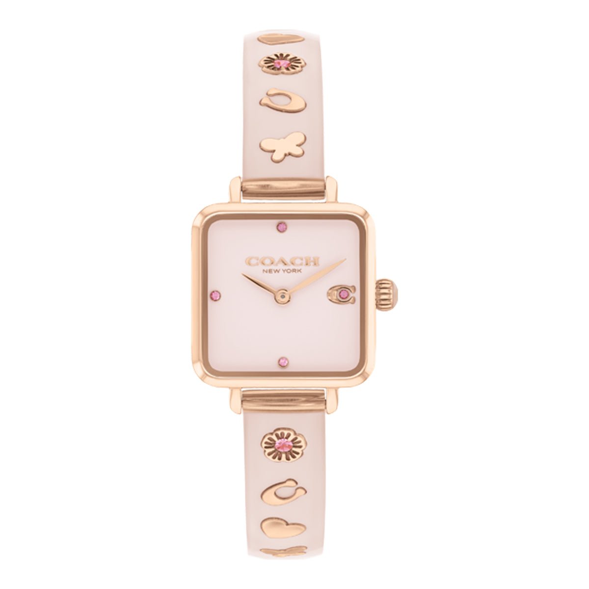 COACH COACH 14504309