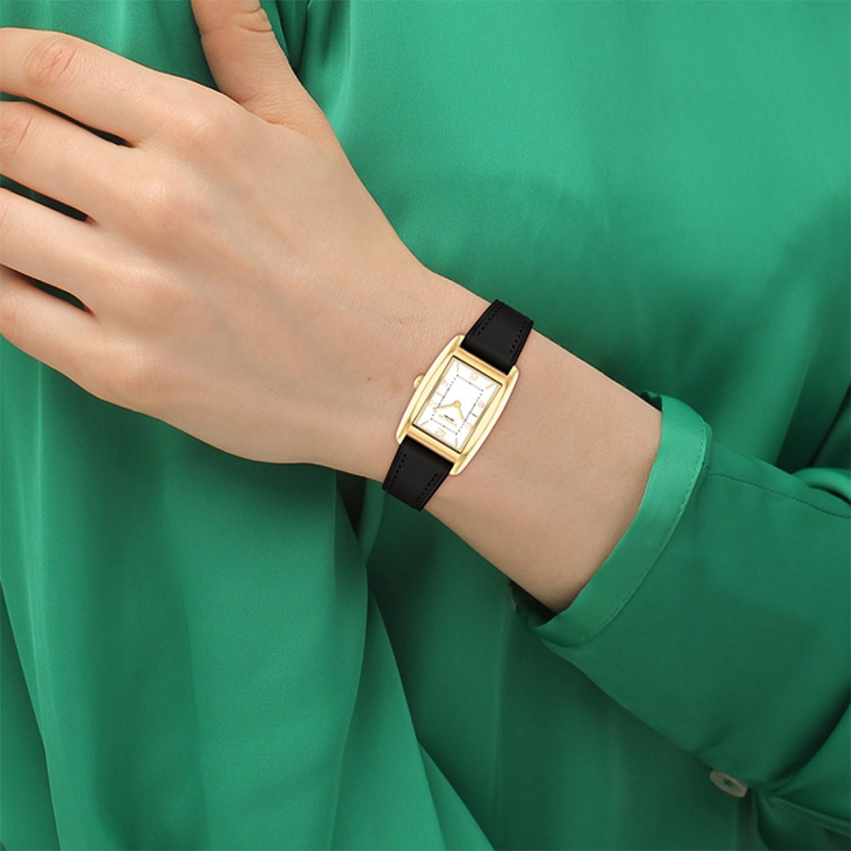 COACH COACH 14504312