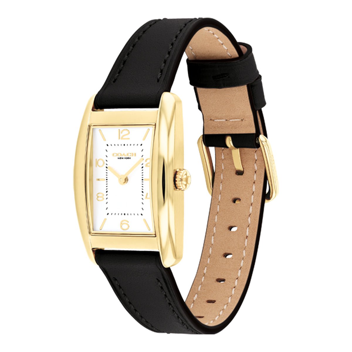 COACH COACH 14504312