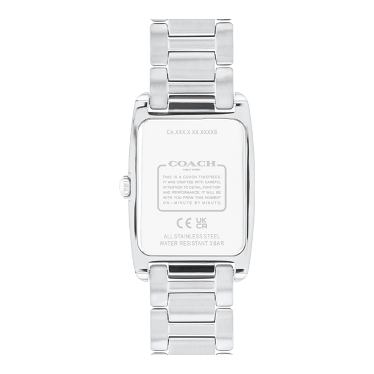 COACH COACH 14504318