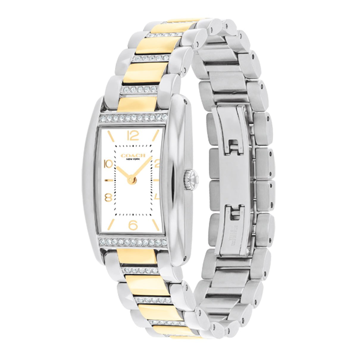 COACH COACH 14504318