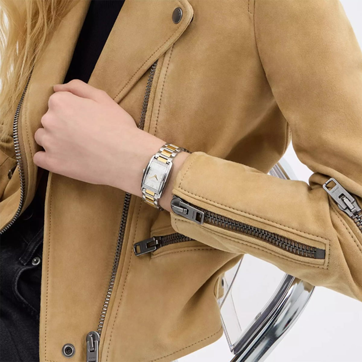 COACH COACH 14504318