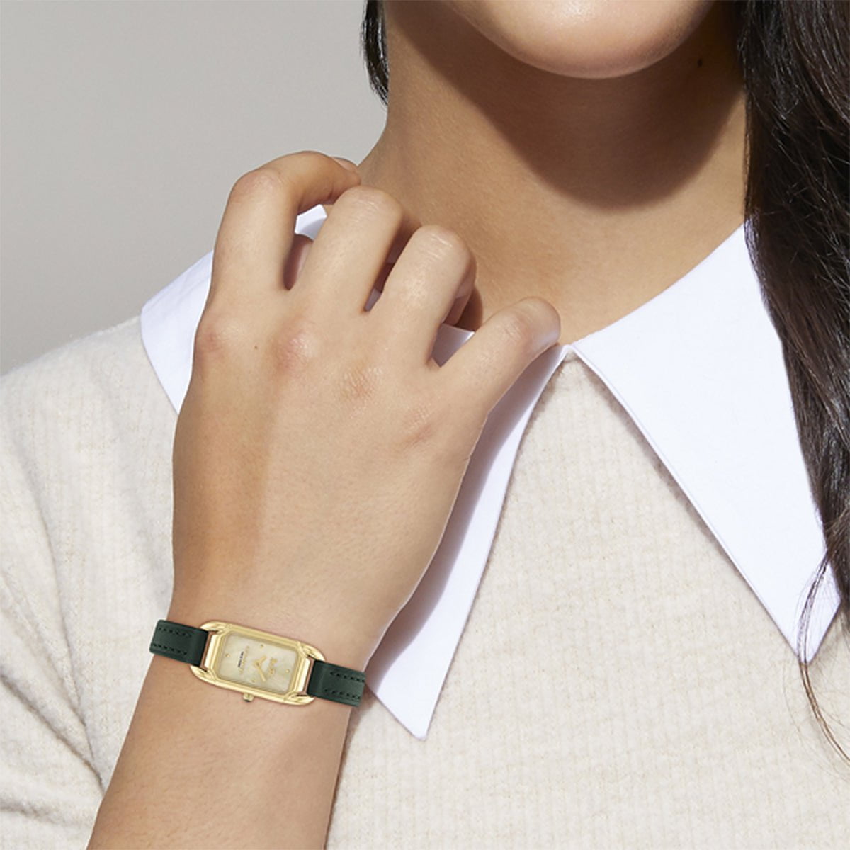 COACH COACH 14504350