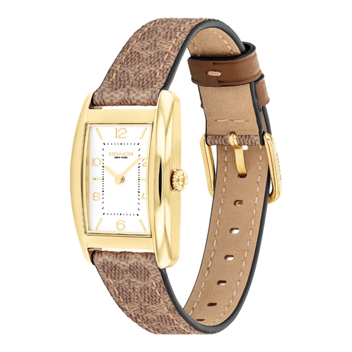 COACH COACH 14504355