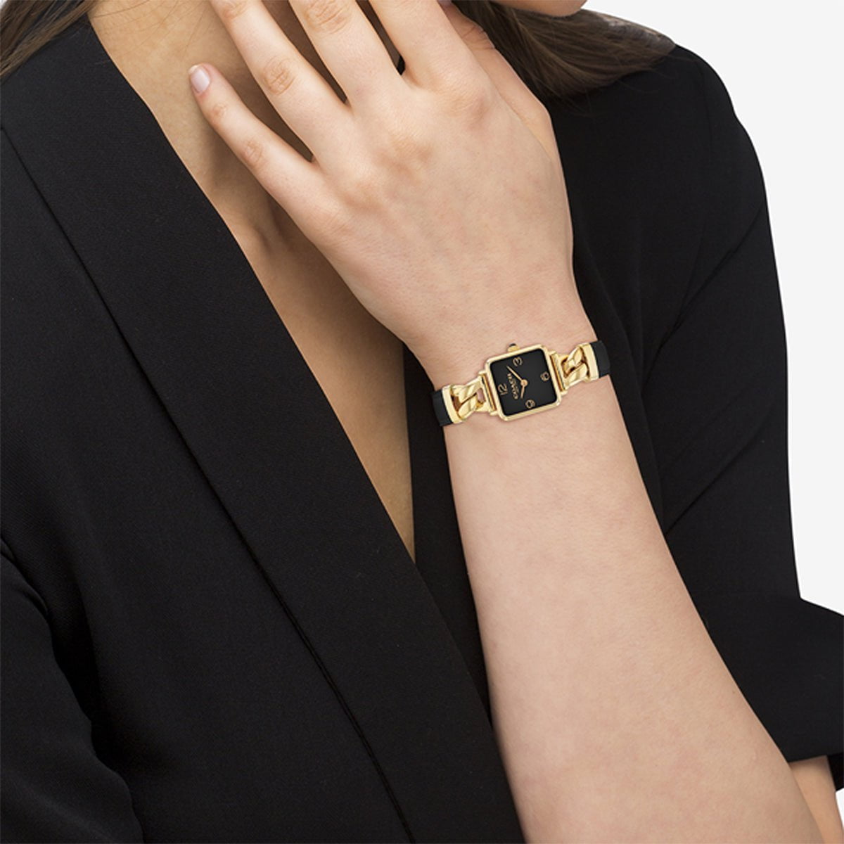 COACH COACH 14504356