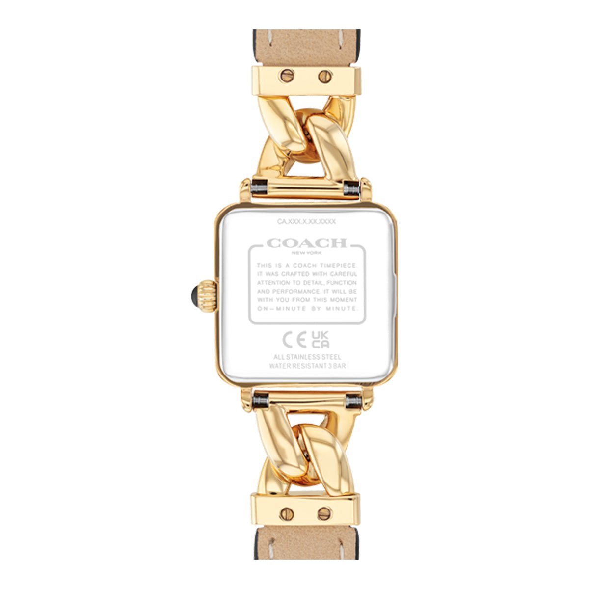 COACH COACH 14504356