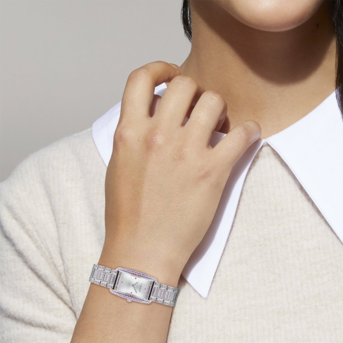 COACH COACH 14504413