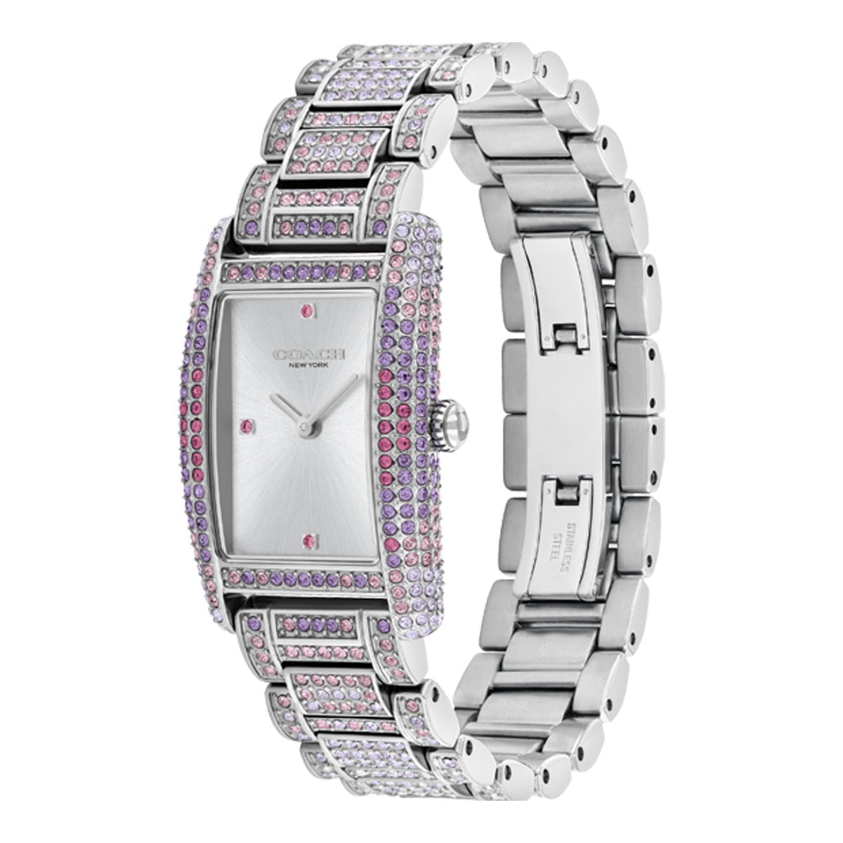 COACH COACH 14504413