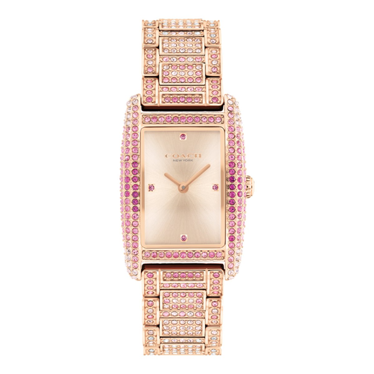 COACH COACH 14504414