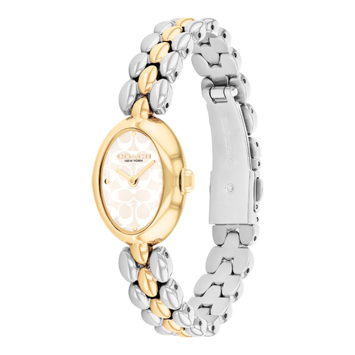 COACH COACH 14504419