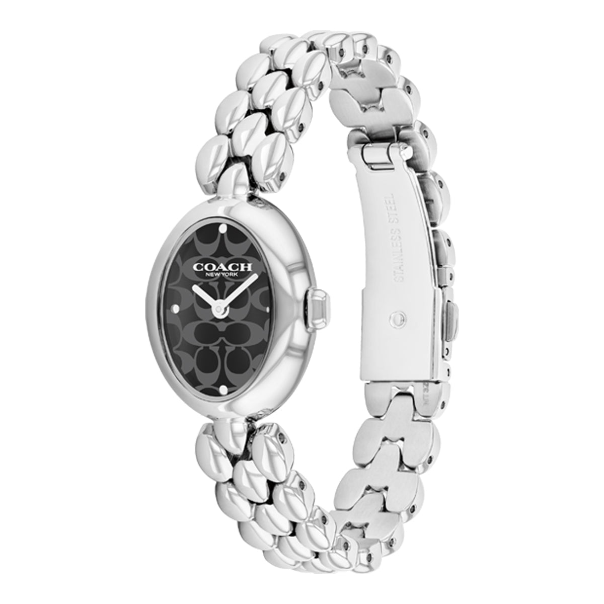 COACH COACH 14504420