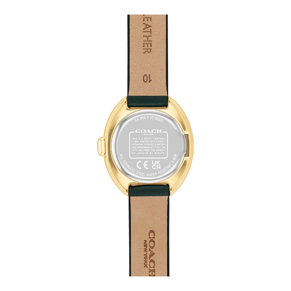 COACH COACH 14504425