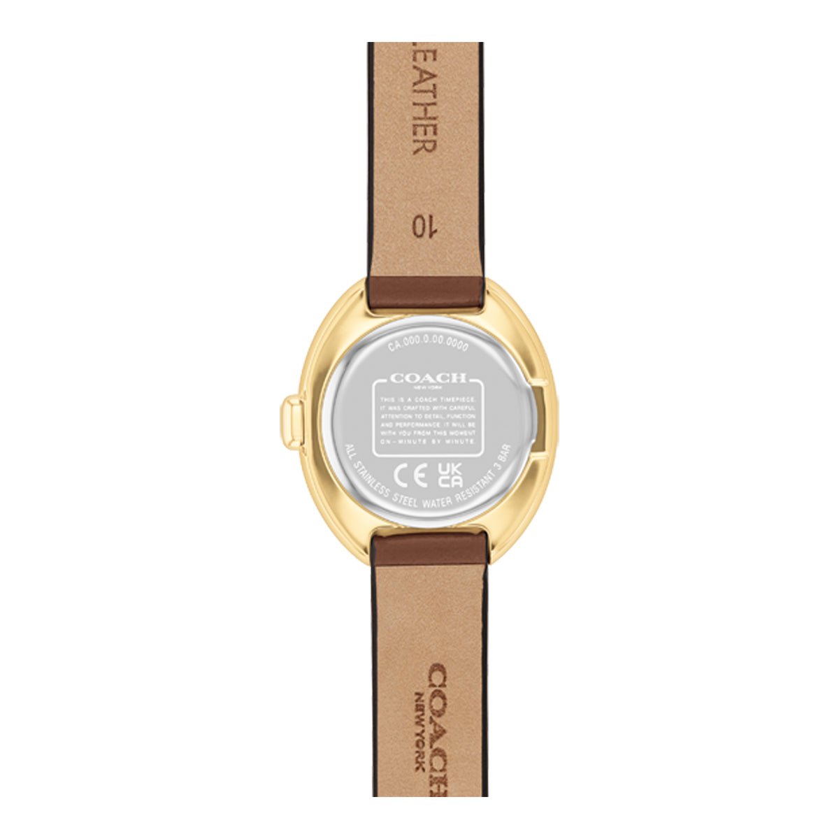 COACH COACH 14504426