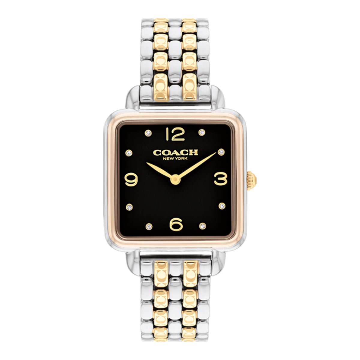 COACH COACH 14504496