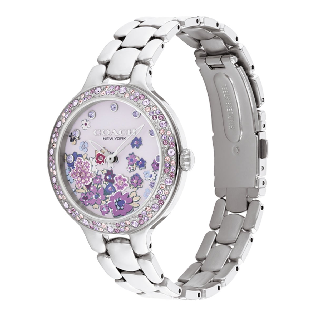 COACH COACH 14504499