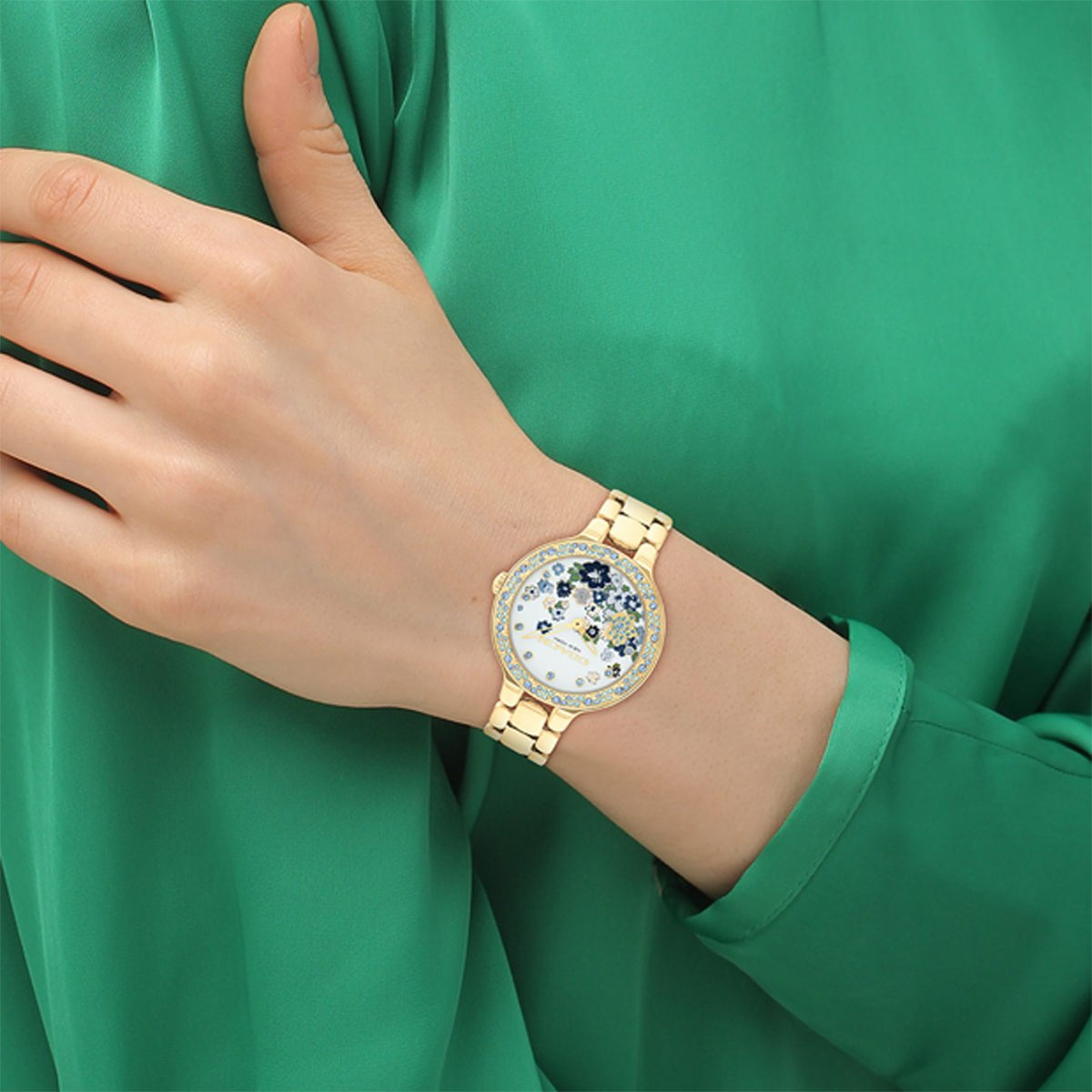 COACH COACH 14504500