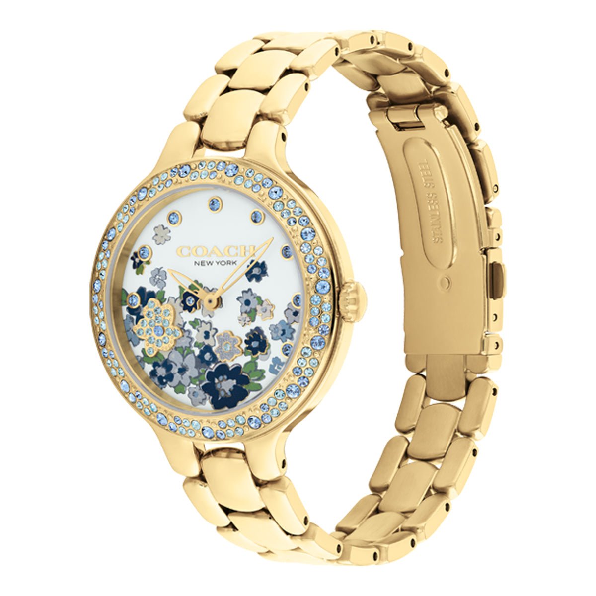 COACH COACH 14504500