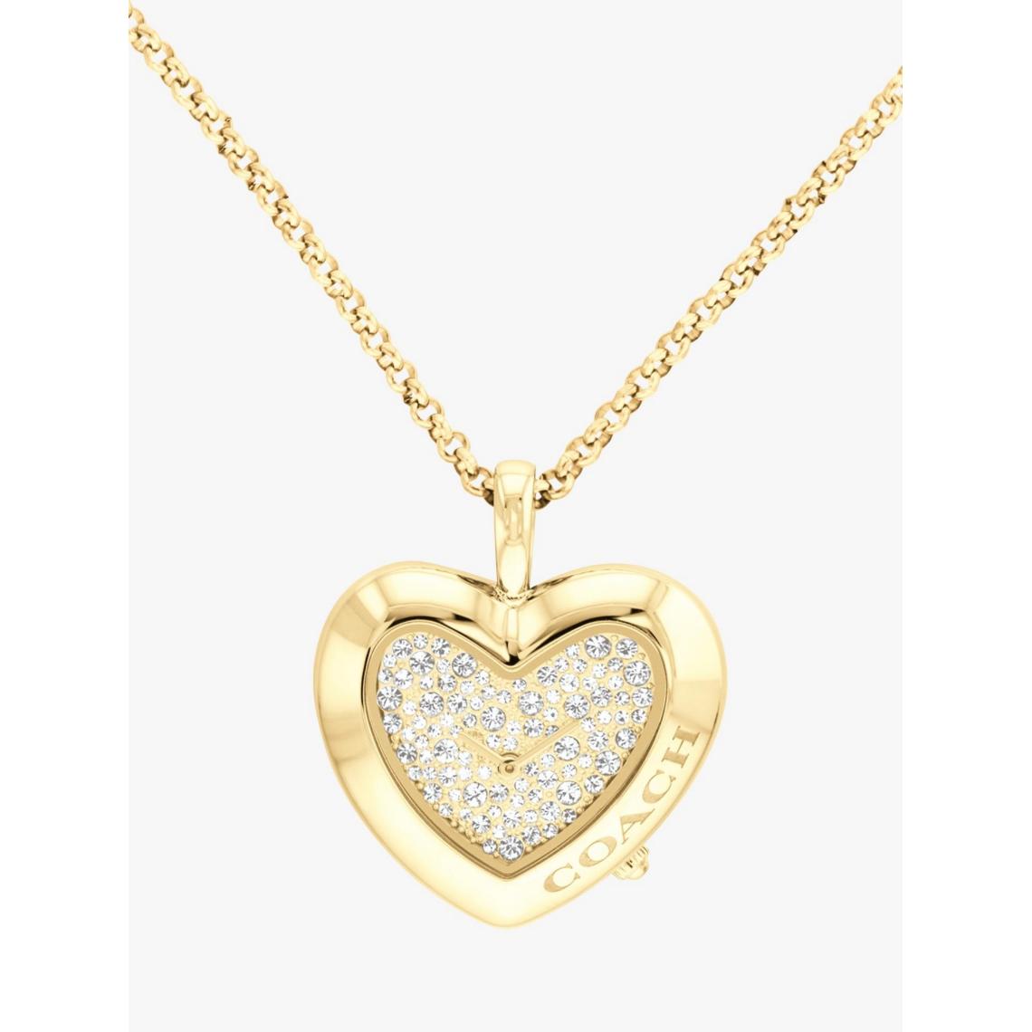 COACH COACH 14504513