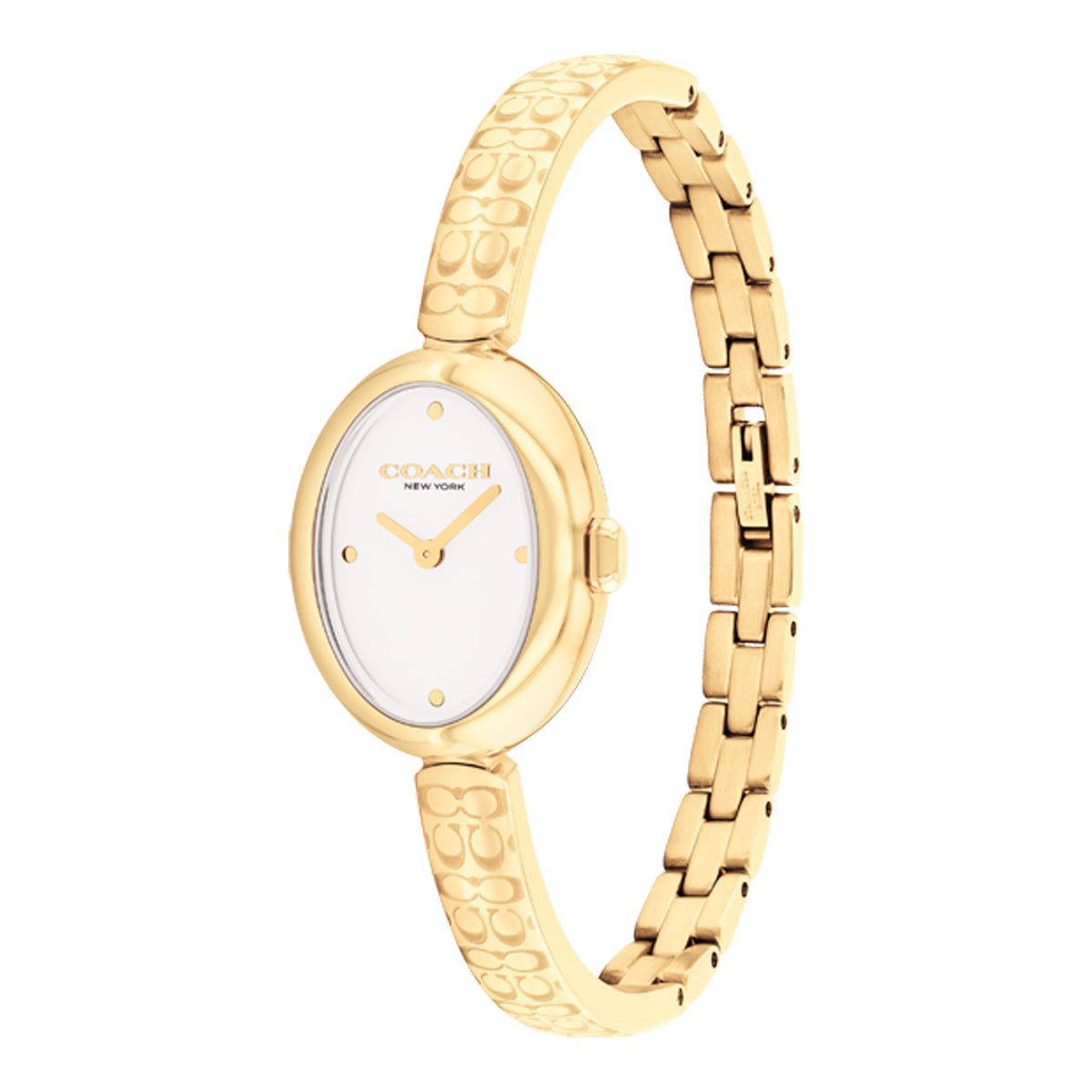 COACH COACH 14504528