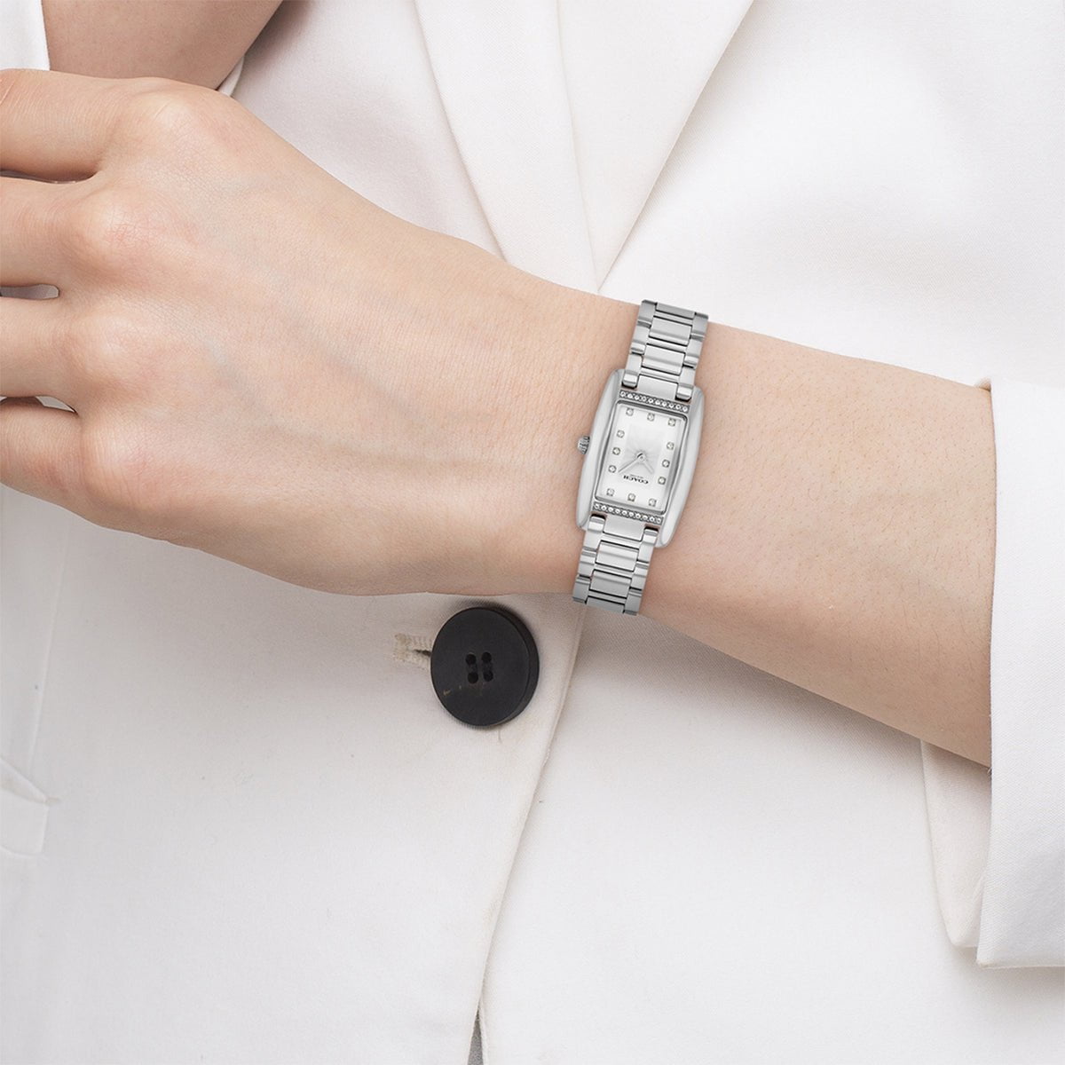 COACH COACH 14504587