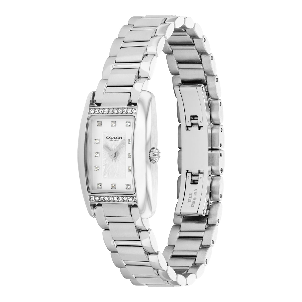 COACH COACH 14504587