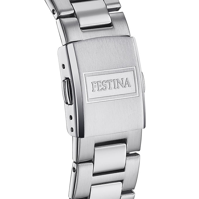 FESTINA FESTINA F16376/4