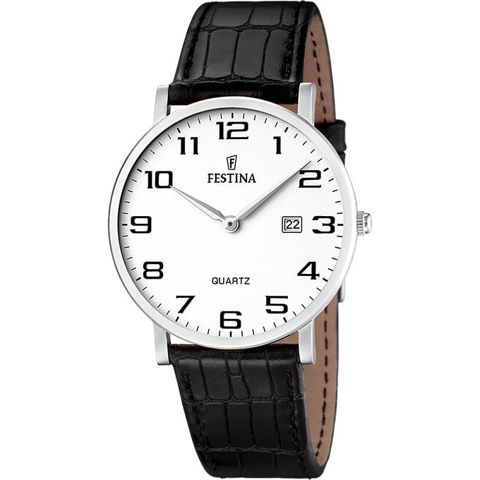 FESTINA FESTINA F16476/1