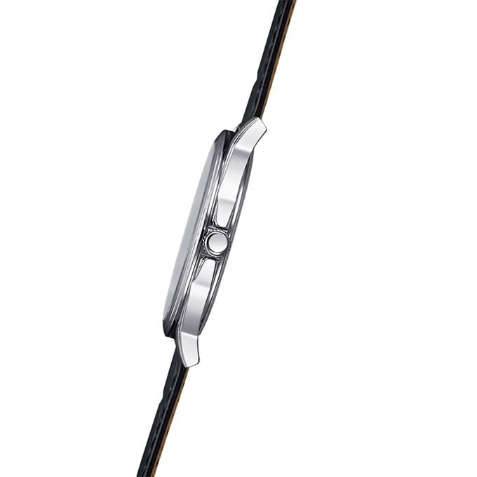 FESTINA FESTINA F16745/5