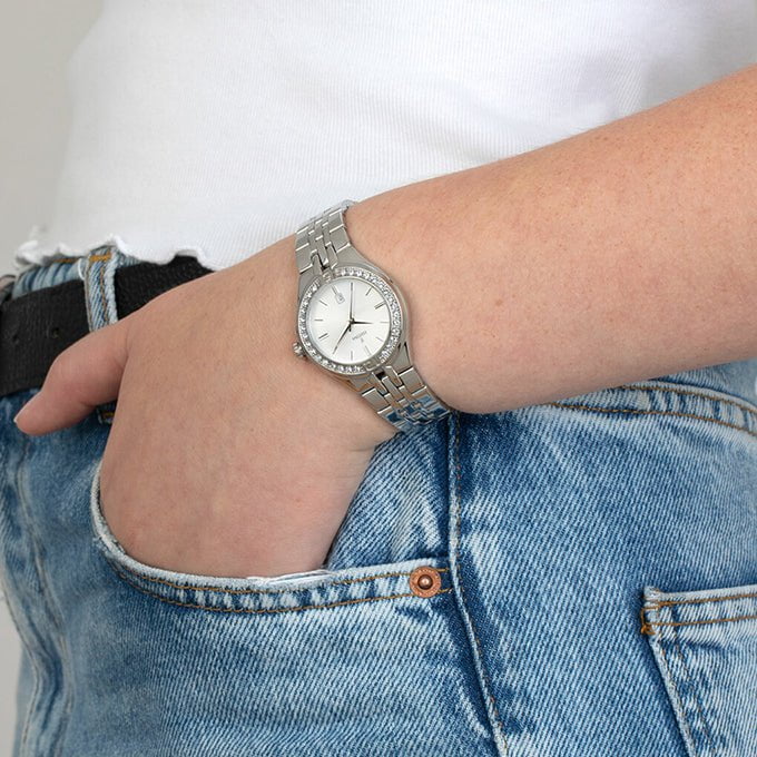 FESTINA FESTINA F16867/1