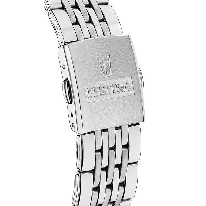 FESTINA FESTINA F20285/8