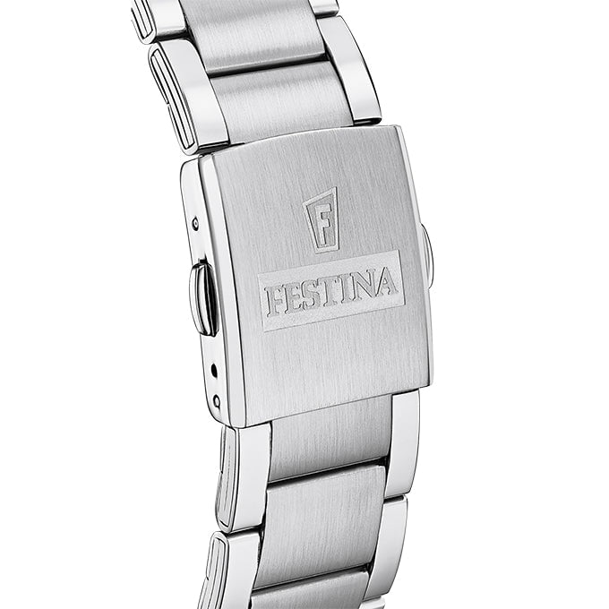 FESTINA FESTINA F20343/8